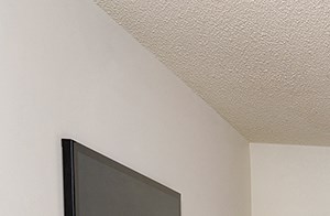 Providence Model Living
